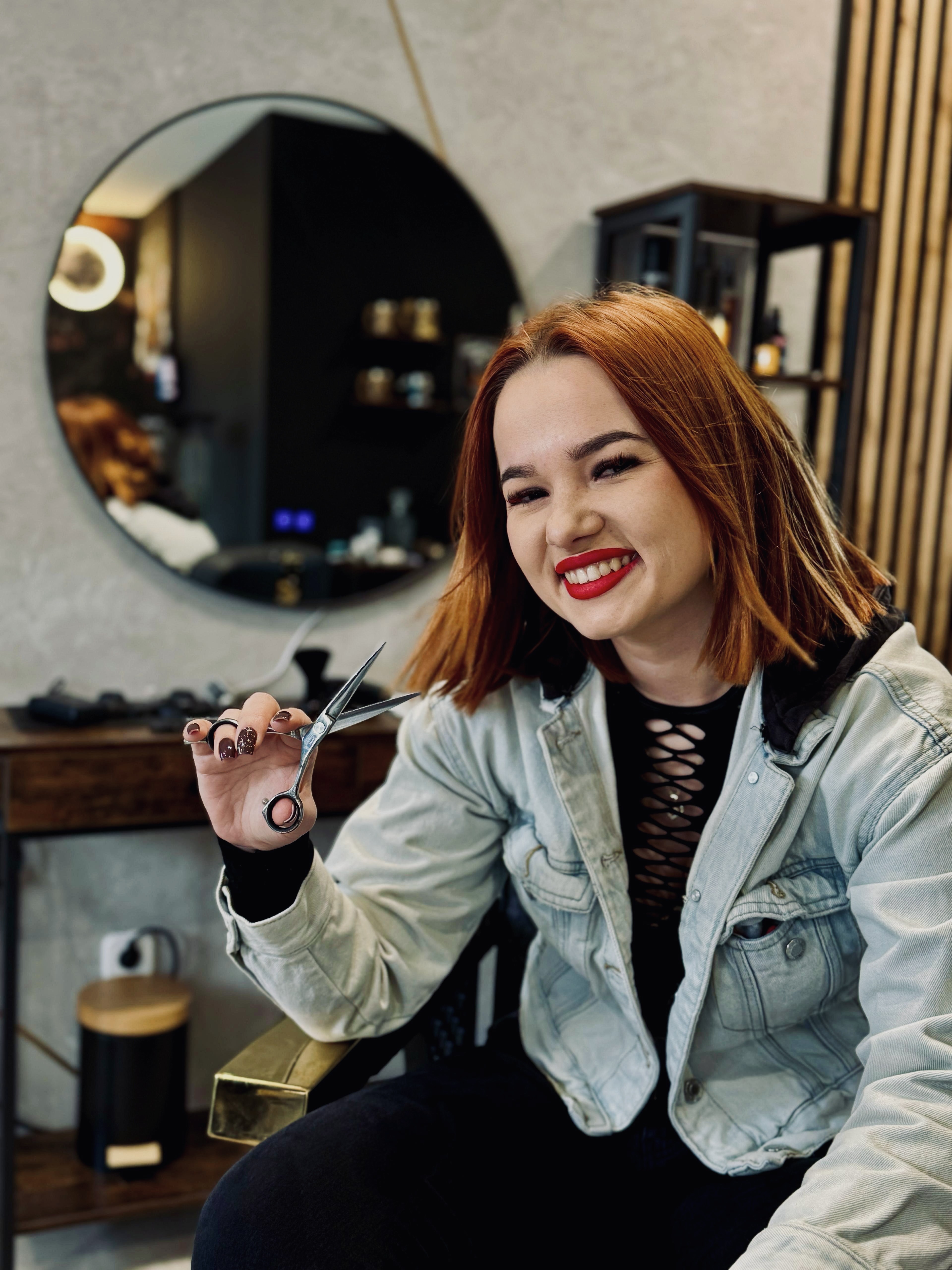 Wiktoria