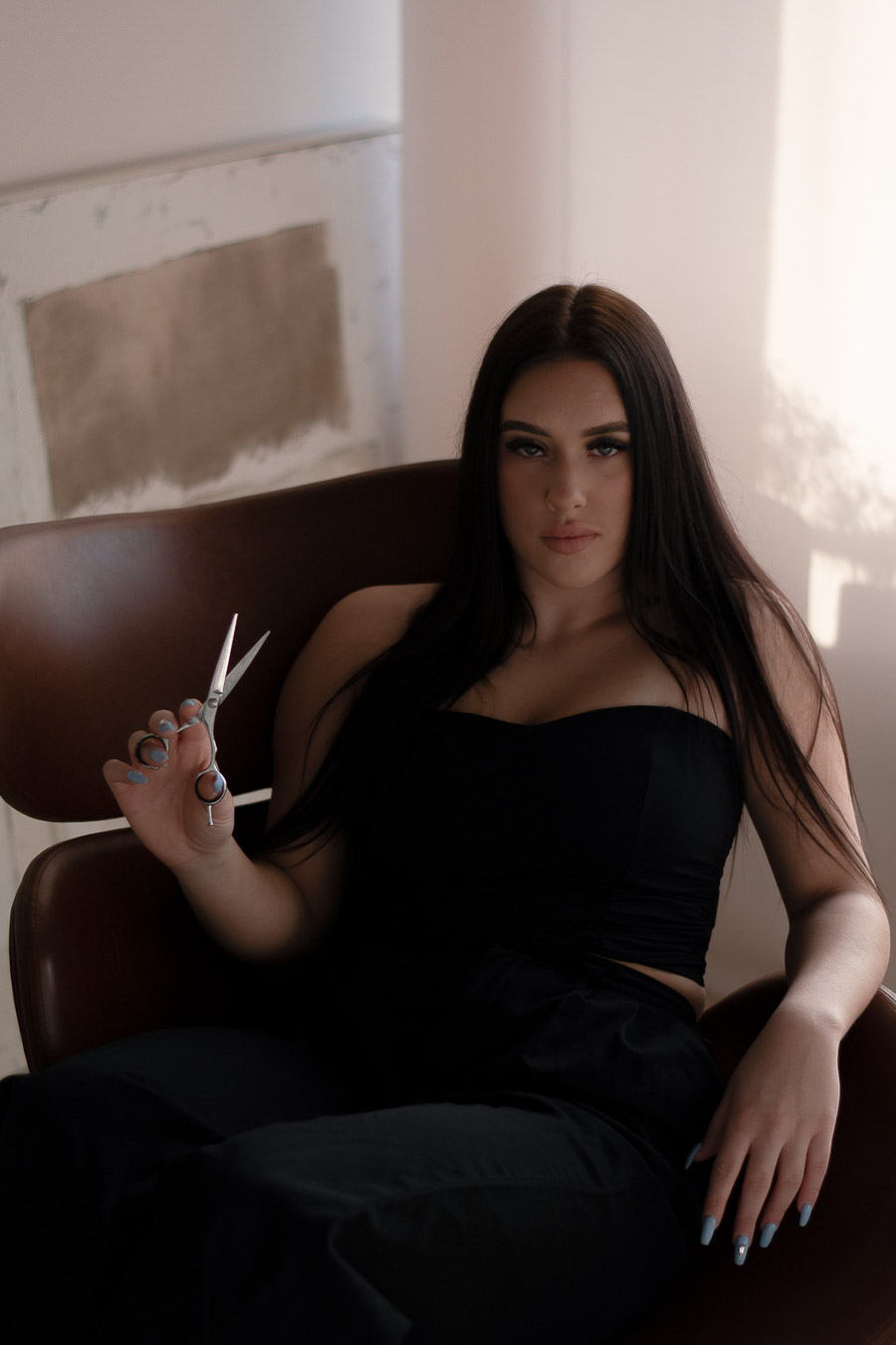 Karolina